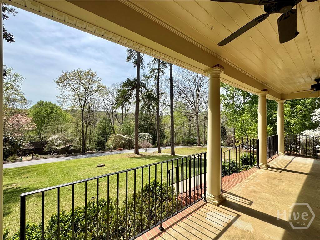 Athens, GA 30606,270 Riverhill DR