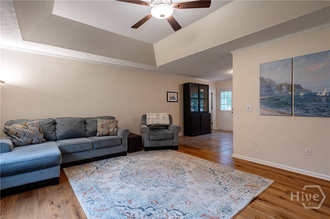 Bogart, GA 30622,107 Pheasant RUN