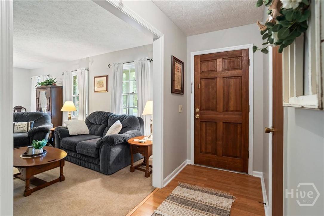 Conyers, GA 30013,1368 White Oak ST SE