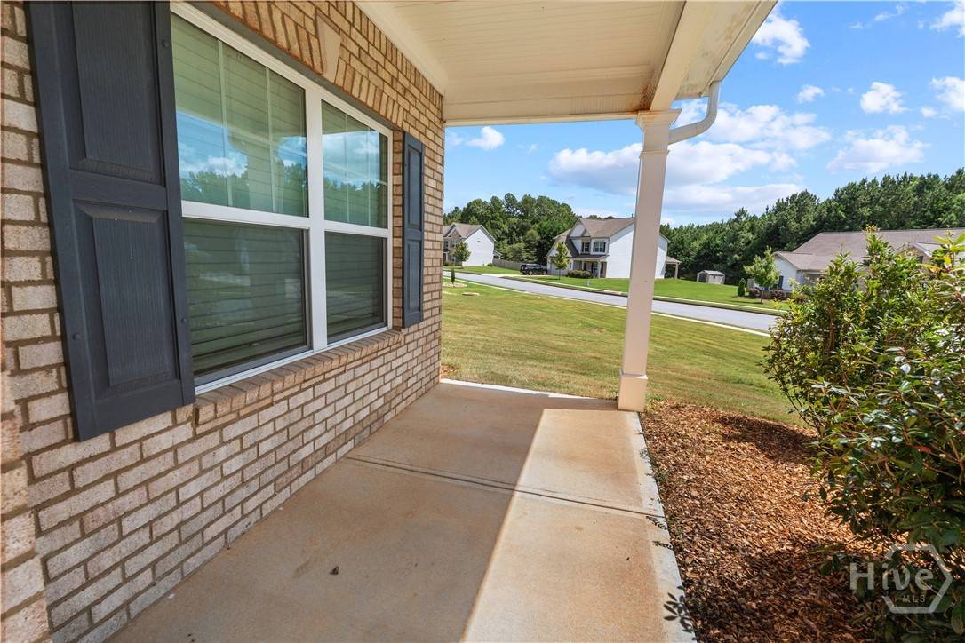 Bogart, GA 30622,2188 Day DR