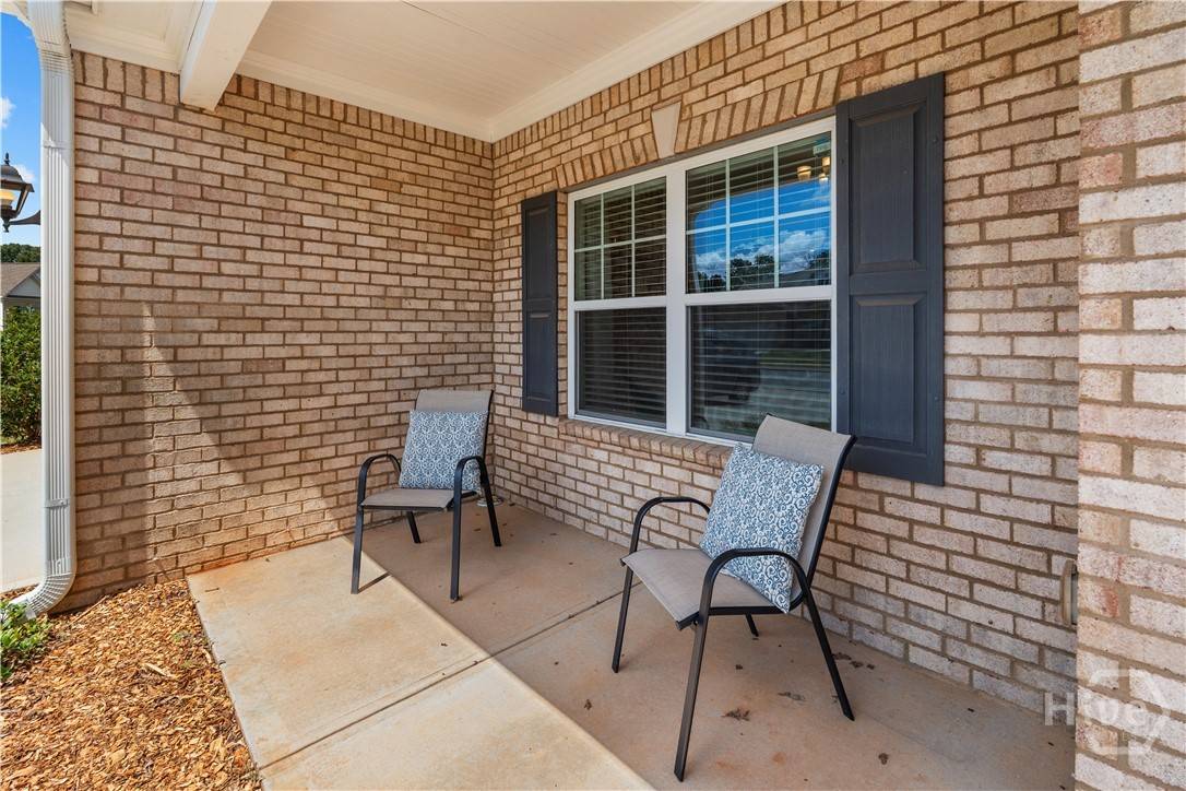 Bogart, GA 30622,2188 Day DR