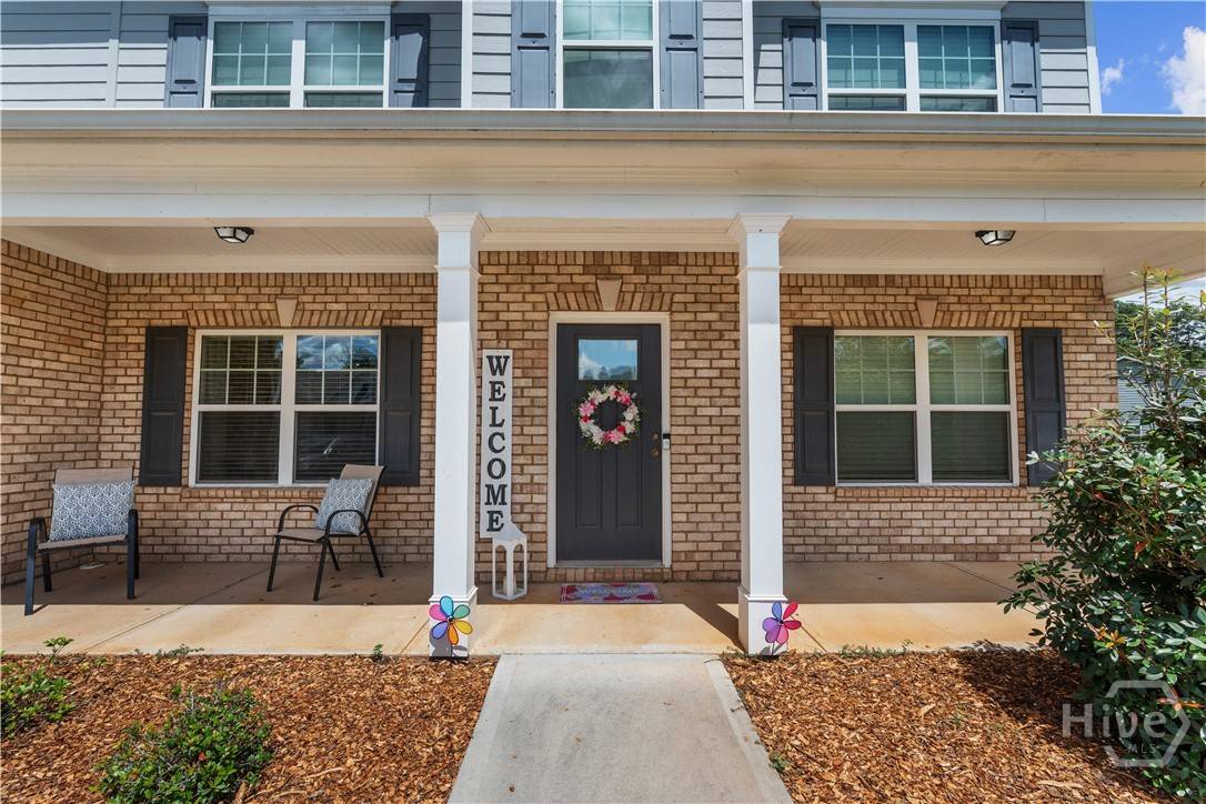 Bogart, GA 30622,2188 Day DR