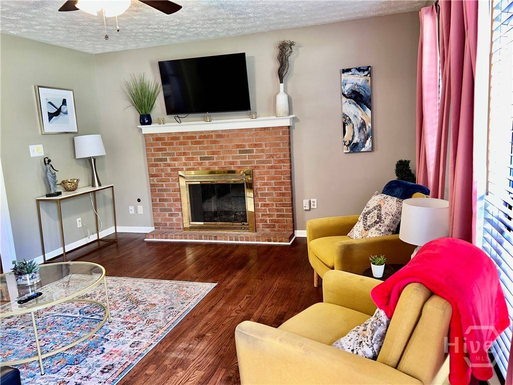 Athens, GA 30606,256 Cherokee RDG