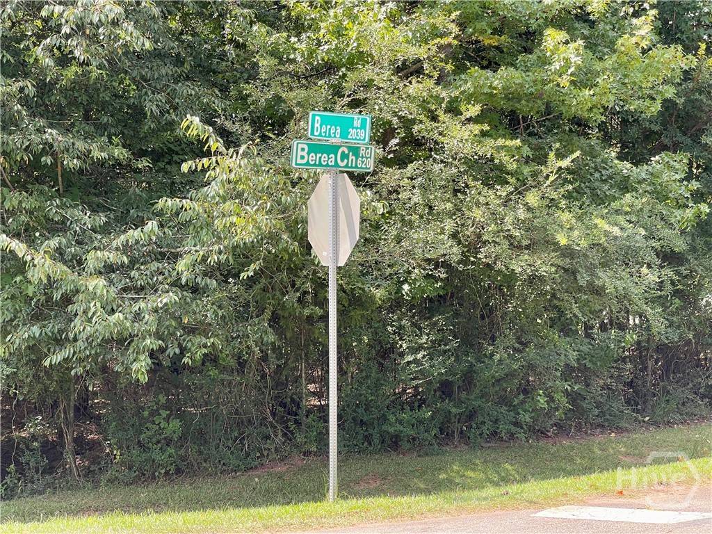 Commerce, GA 30529,742 Harmony Gates DR