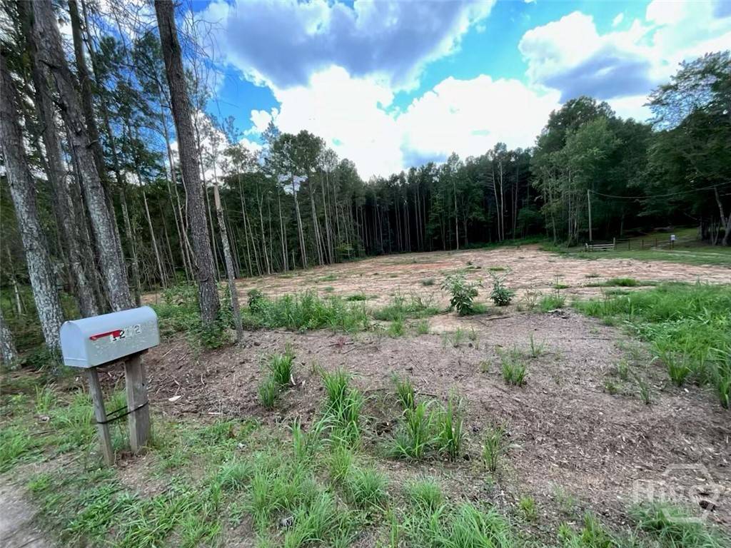 Dewy Rose, GA 30634,1279 Thirteen Forks RD