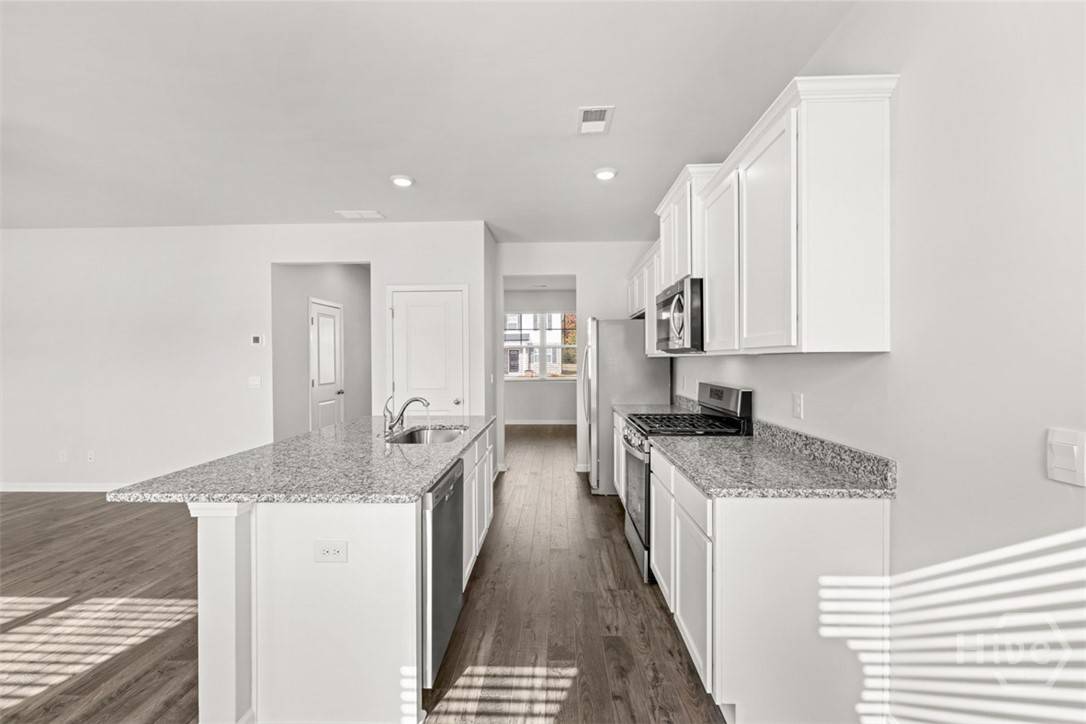 Winder, GA 30680,19 Holland CV