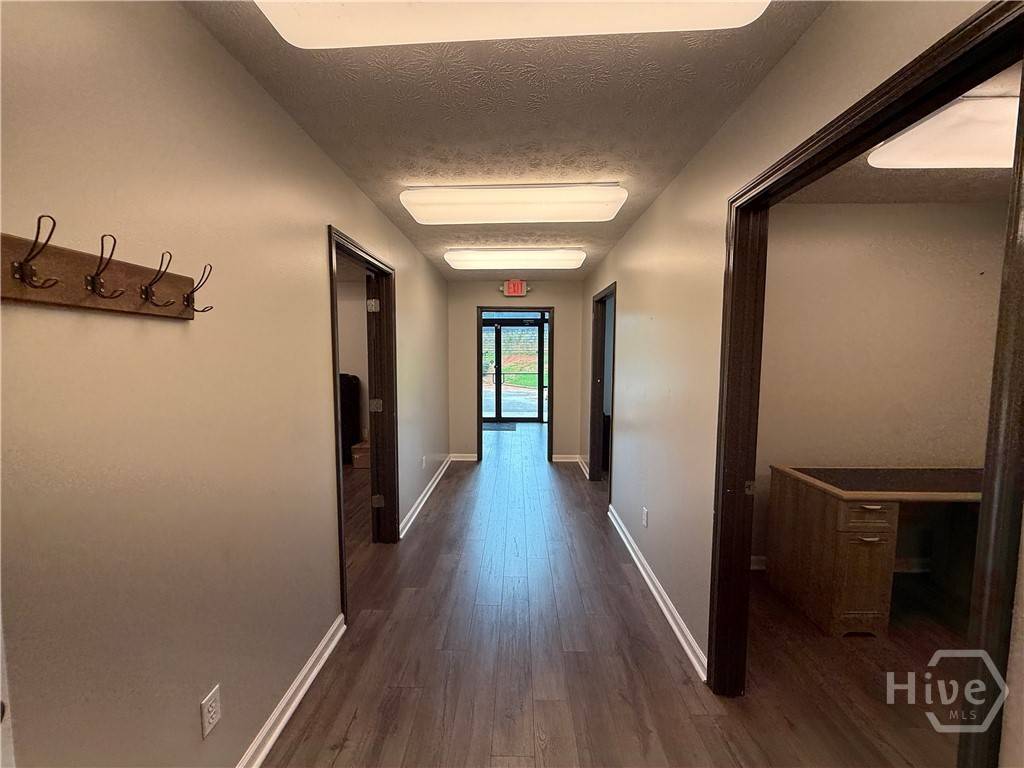 Bogart, GA 30622,1040 Commerce CT #3