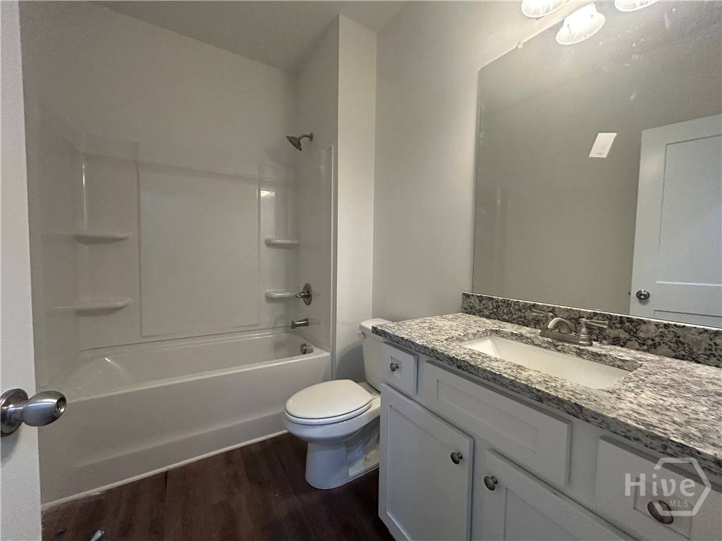 Statham, GA 30666,195 Annie LN