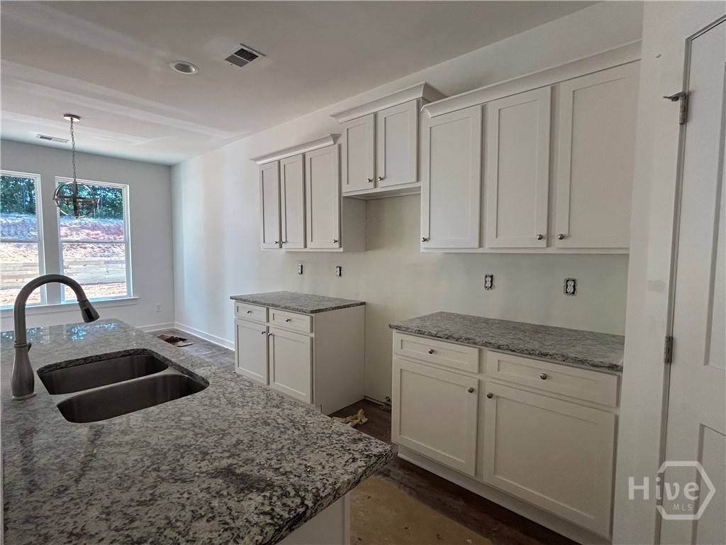 Statham, GA 30666,195 Annie LN