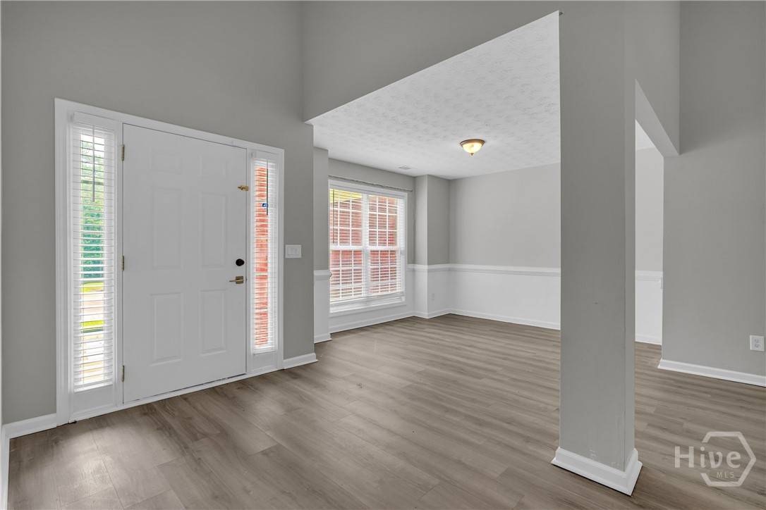 Covington, GA 30016,25 Castlehill CT
