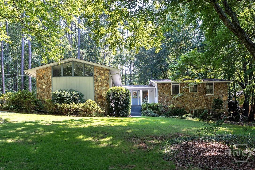 Athens, GA 30605,110 Whippoorwill CIR