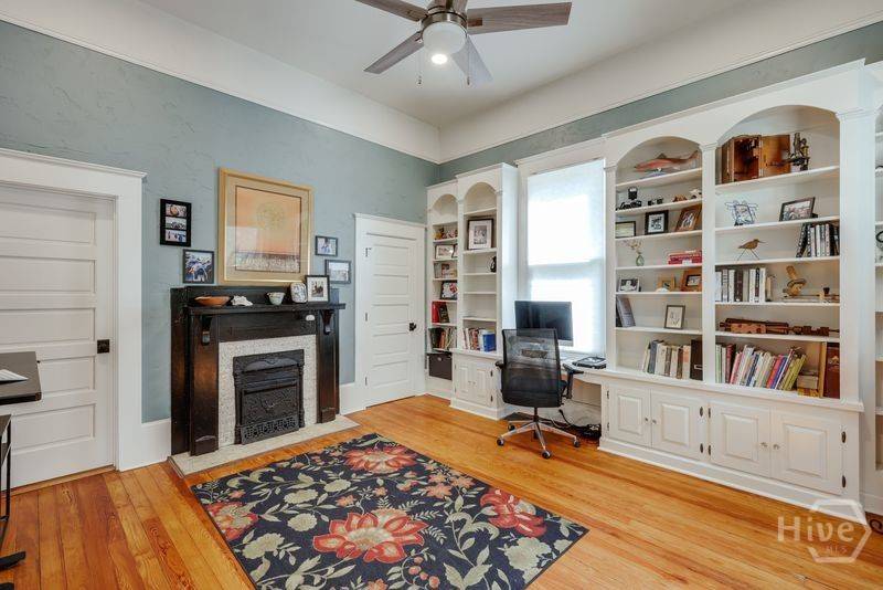 Athens, GA 30605,255 Bloomfield ST