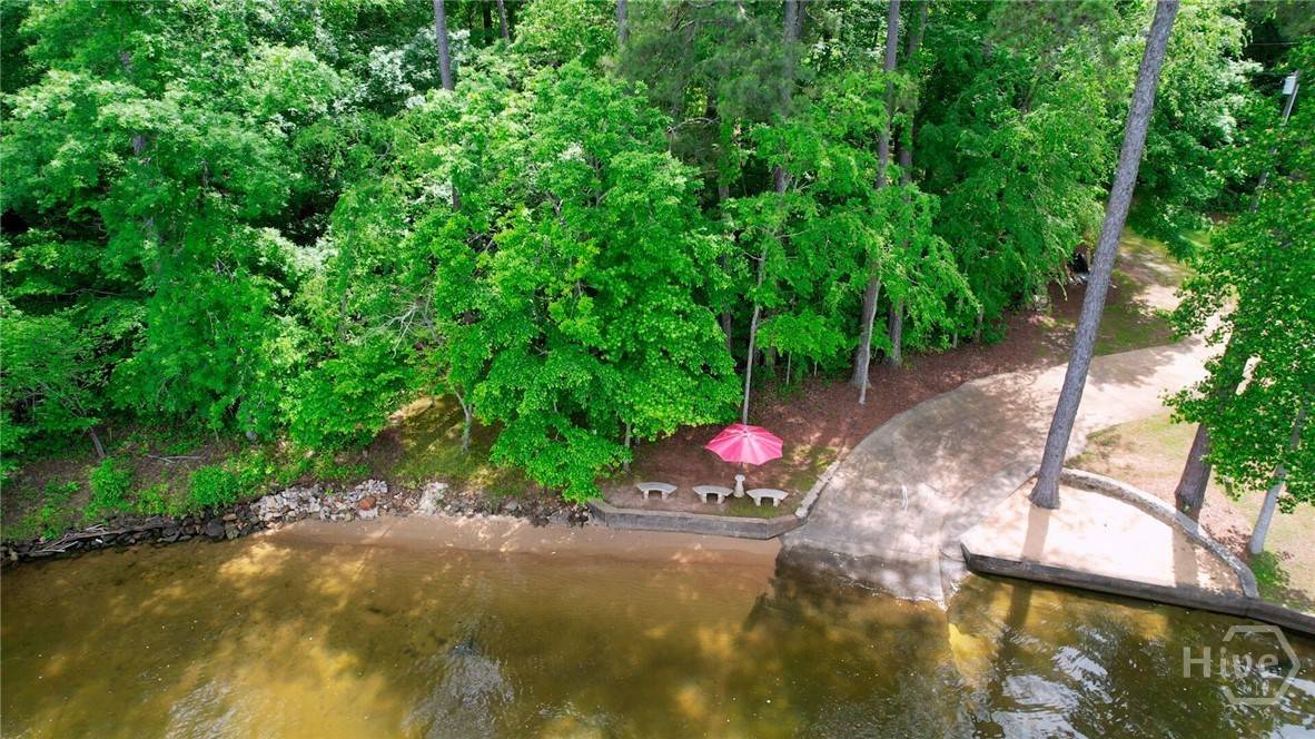 Jackson, GA 30233,255 Old Hardy Farm Road