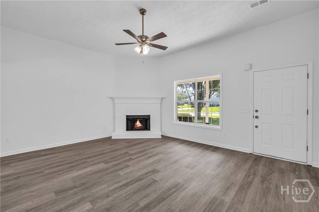 Statham, GA 30666,2186 Jackson DR