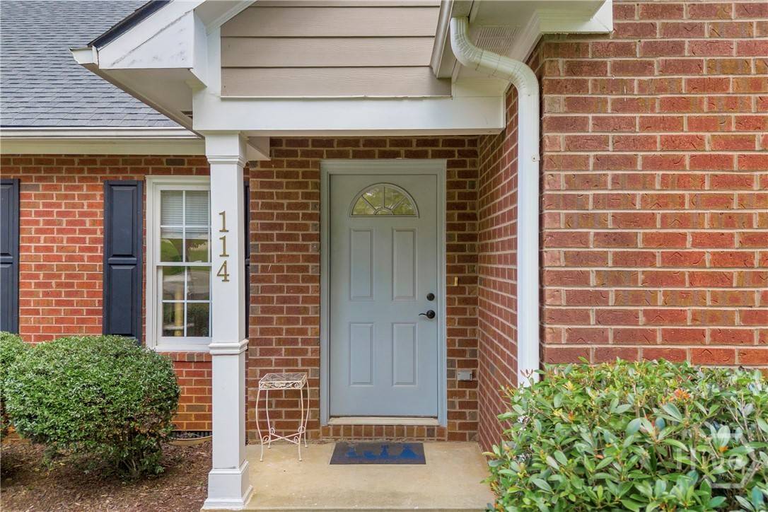 Athens, GA 30606,114 Kara Drive DR