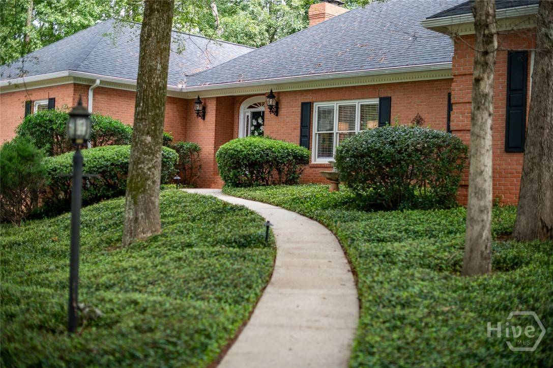 Watkinsville, GA 30677,1261 Meriweather DR