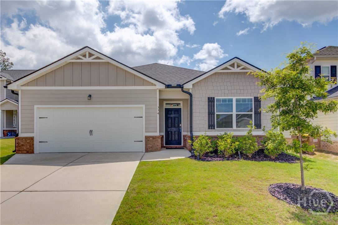 Hoschton, GA 30548,Address not disclosed