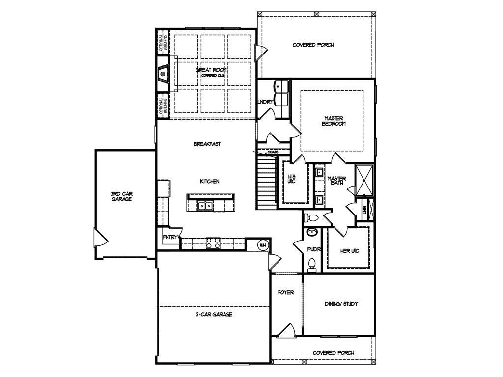 Monroe, GA 30641,27 Tomahawk TRL