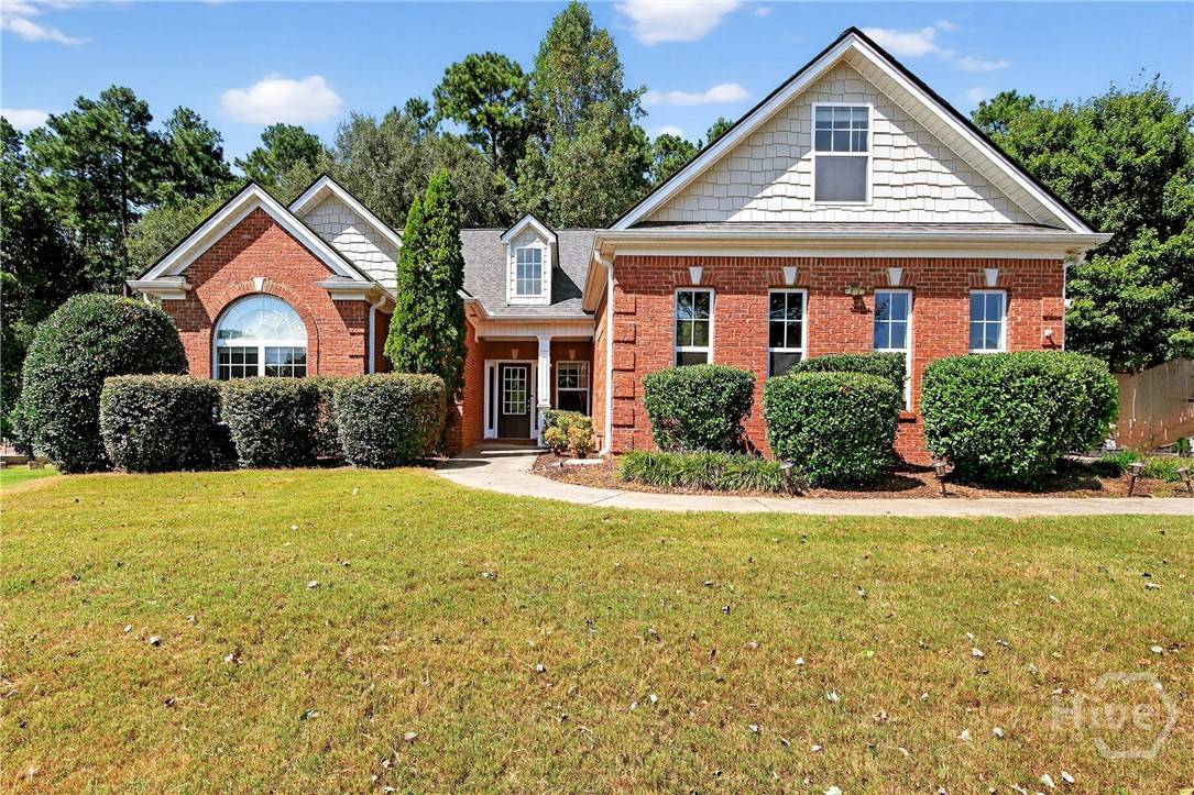 Bethlehem, GA 30620,2658 Ivey Lace Ct