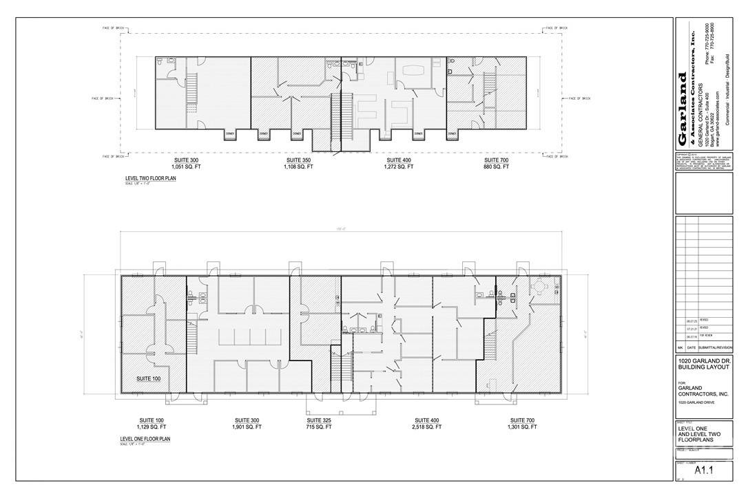 Bogart, GA 30622,1020 Garland DR