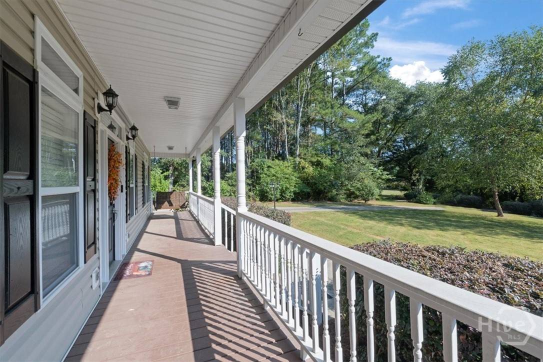 Monroe, GA 30655,1560 J M Brown RD