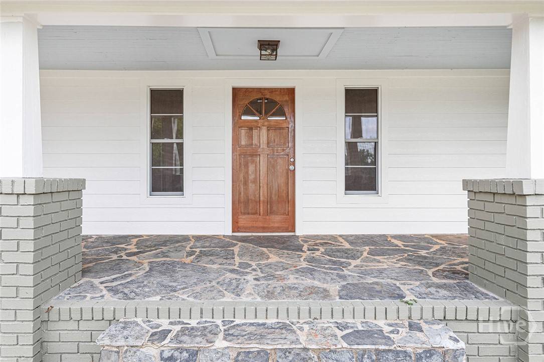 Carnesville, GA 30521,2985 Jackson Bridge RD