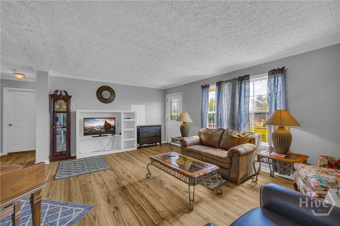 Colbert, GA,136 Emerald CIR