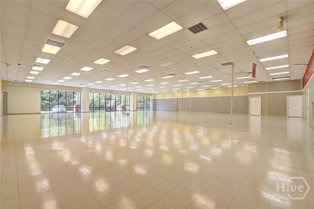 Monroe, GA 30655,500 Great Oaks DR