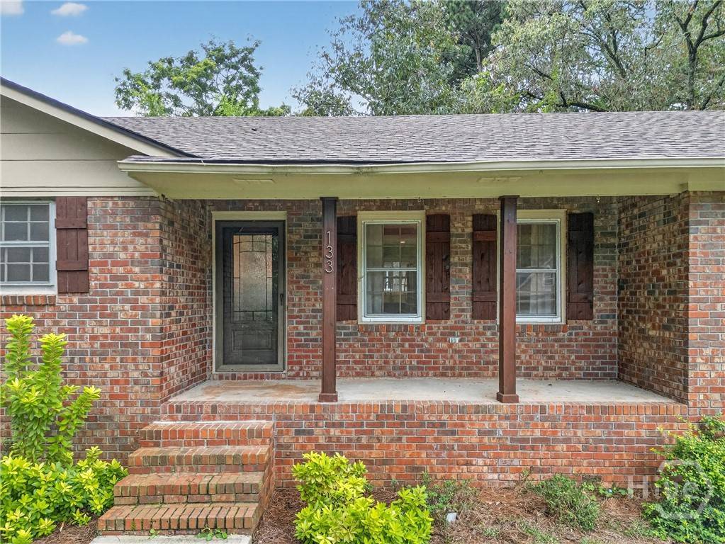 Hartwell, GA 30643,133 Woodhurst DR