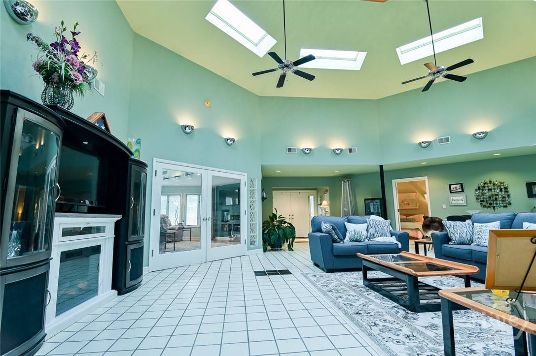 Bogart, GA,1250 Pete Dickens RD