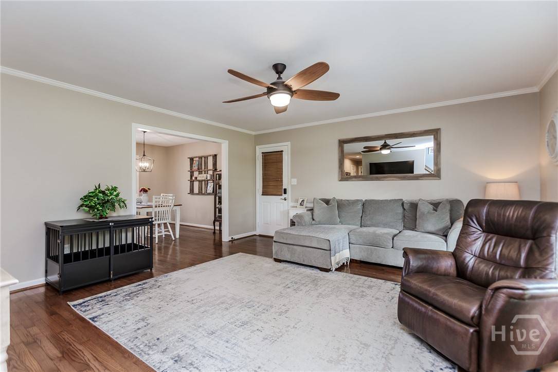 Bogart, GA 30622,6441 Hog Mountain RD