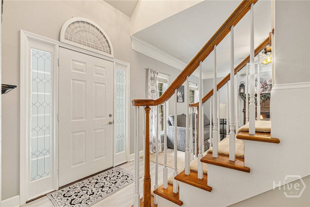 Colbert, GA 30628,118 Kingston RD