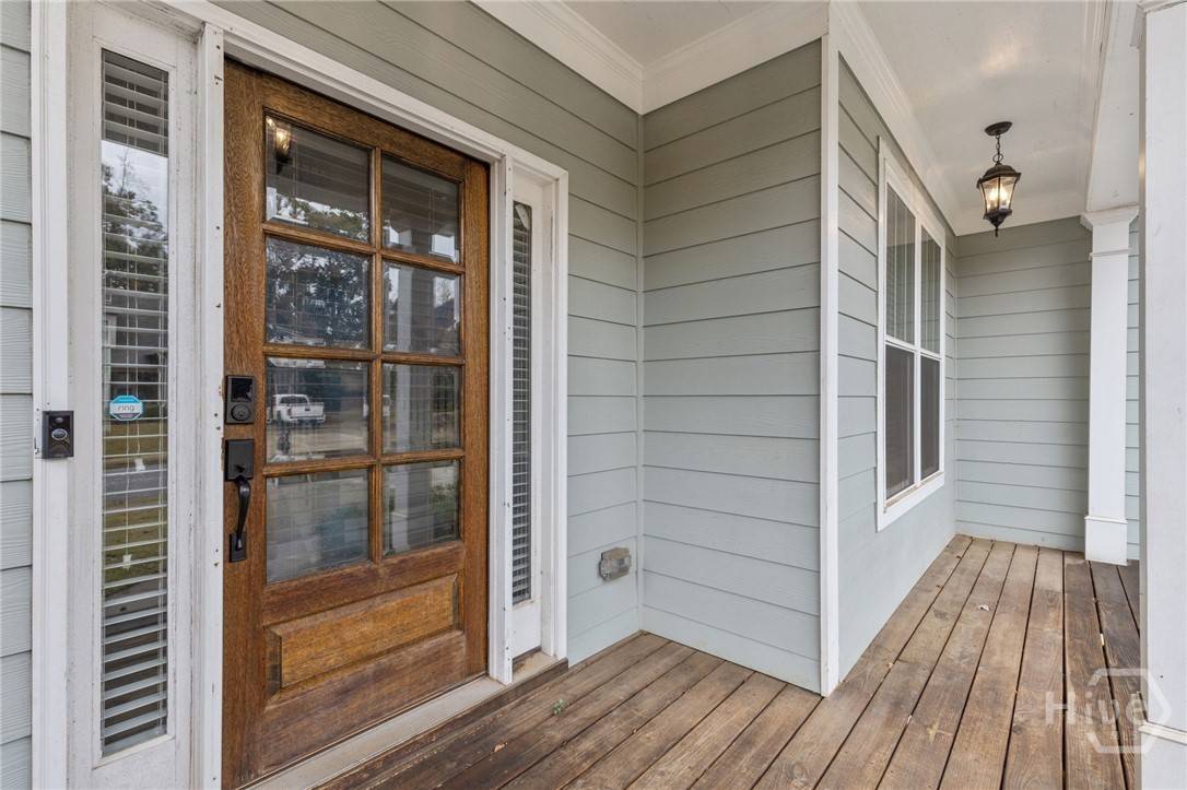 Jefferson, GA 30549,1023 Ruddy Duck DR