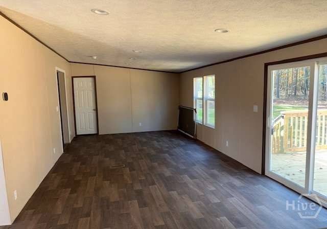 Hull, GA 30646,832 Stone Stewart RD