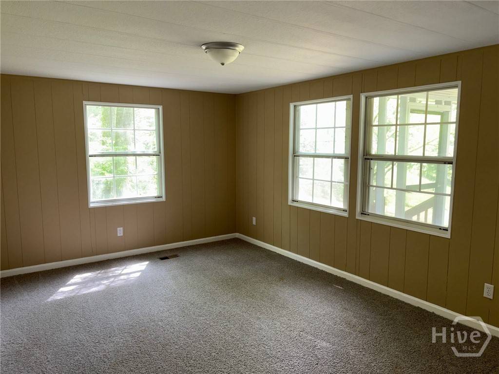 Arnoldsville, GA 30619,10817 Double Bridges RD