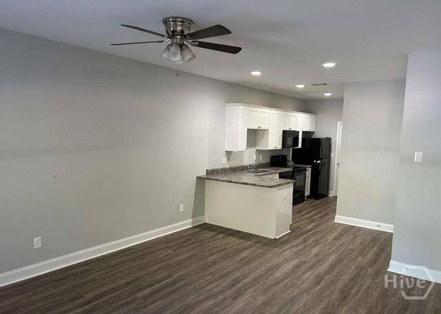 Bogart, GA 30622,1021 Binghampton CIR