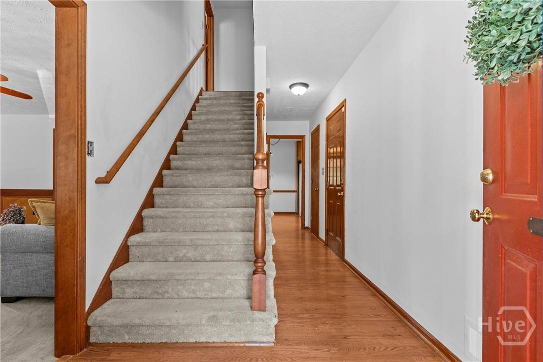 Lawrenceville, GA 30044,1130 Fieldgate RD