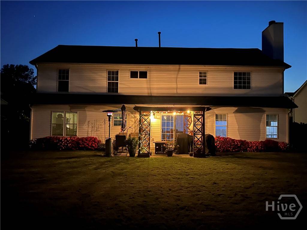 Lawrenceville, GA 30045,358 Meadow Farm LN