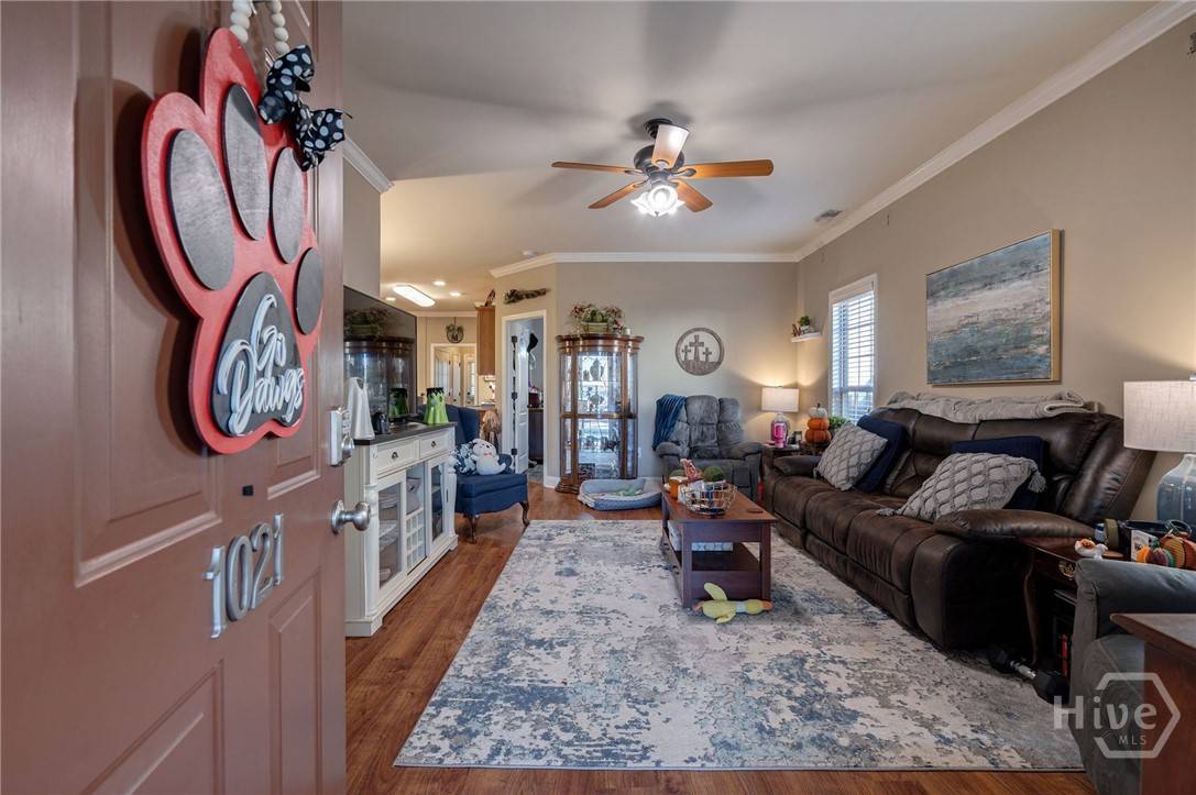 Bogart, GA 30622,1021 Bedford TRL