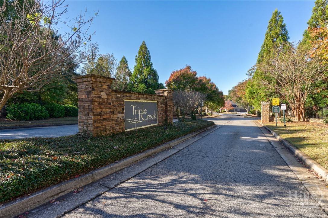 Bogart, GA 30622,1021 Bedford TRL