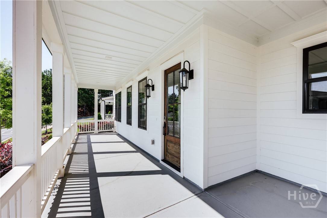 Athens, GA 30606,277 Highpointe LN