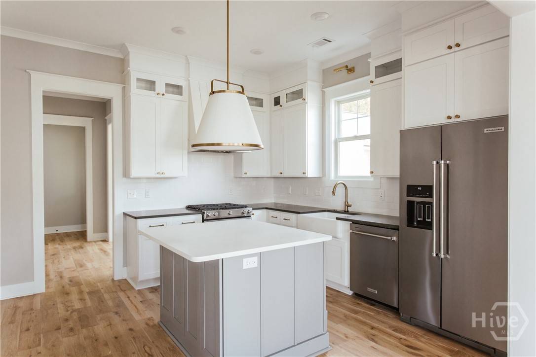 Athens, GA 30606,213 Highpointe LN