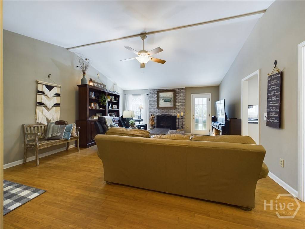 Bishop, GA 30621,1020 Laurel Chase RUN