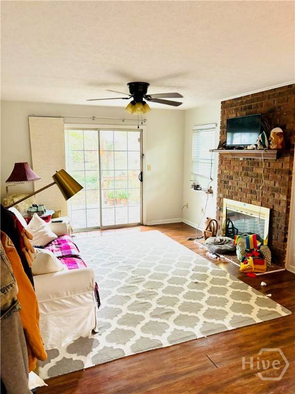 Athens, GA 30606,253 Sleepy Creek DR