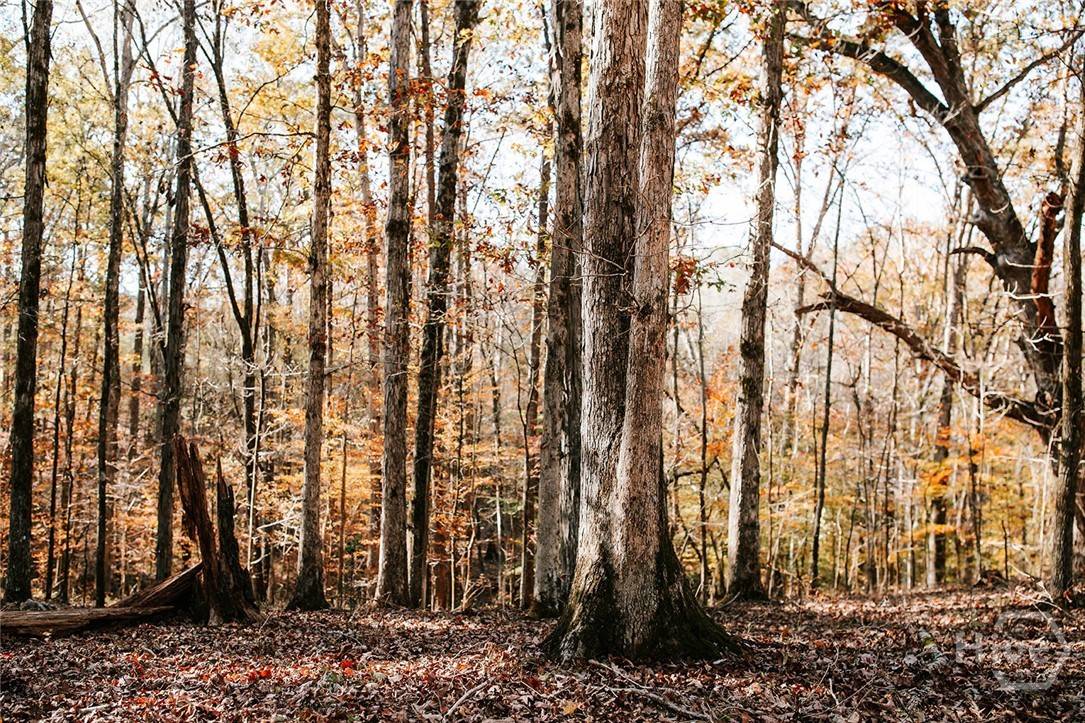 Crawfordville, GA 30631,0 Greensboro RD