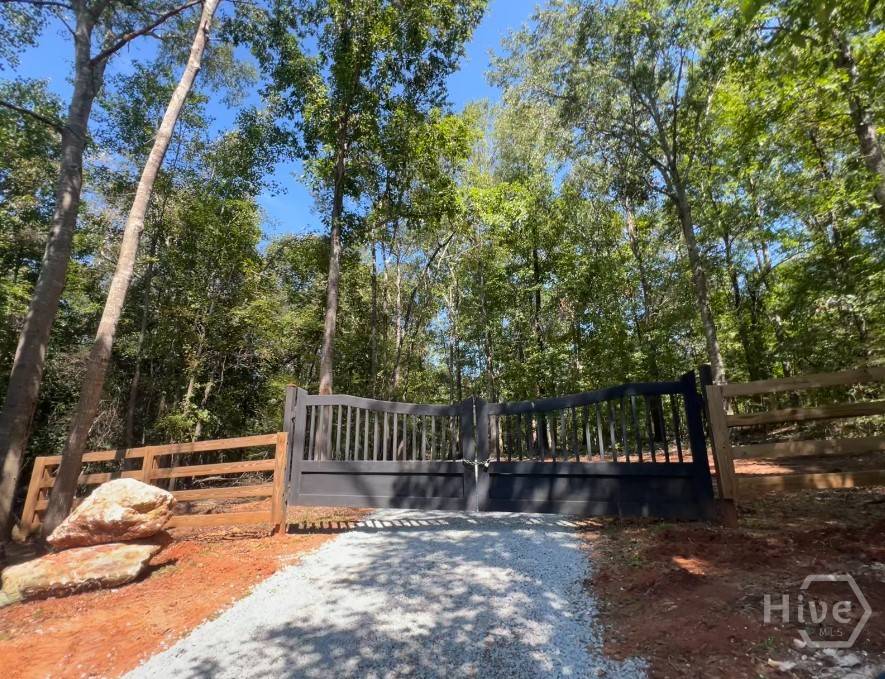 Colbert, GA 30628,0 McCarty Dodd Rd.