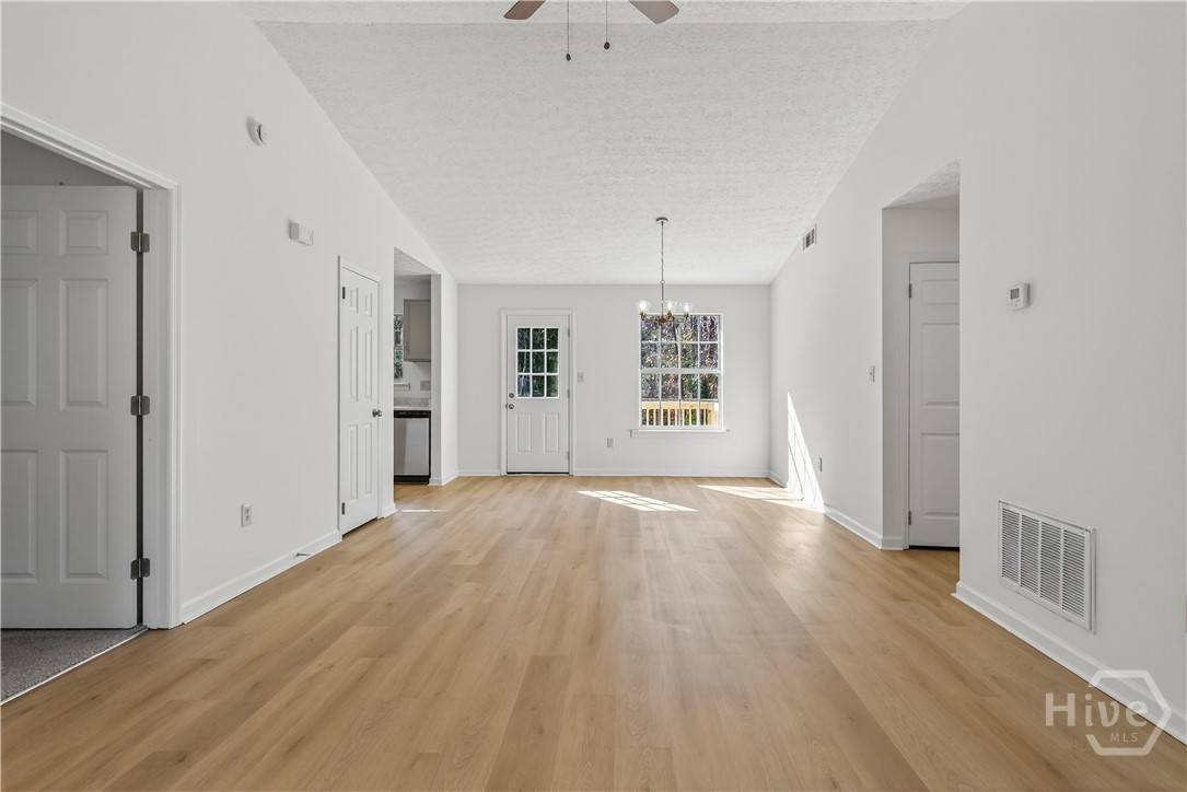 Athens, GA 30606,545 Roberts RD