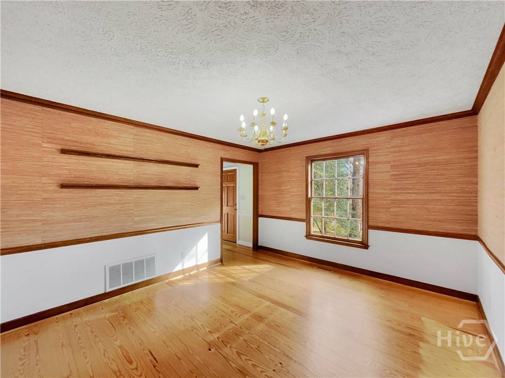 Athens, GA 30607,158 Lakeover DR