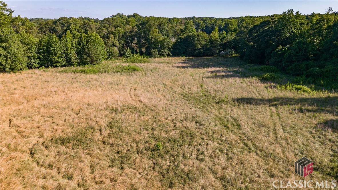 Bogart, GA 30622,3810 Malcom Estates DR #Lot 23