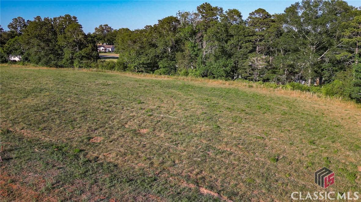 Bogart, GA 30622,1797 Malcom Estates RDG #Lot 35